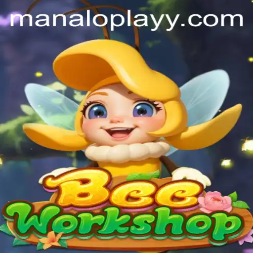 BeeWorkshop Unveiled: Immerse Yourself in the Buzz of Manaloplay