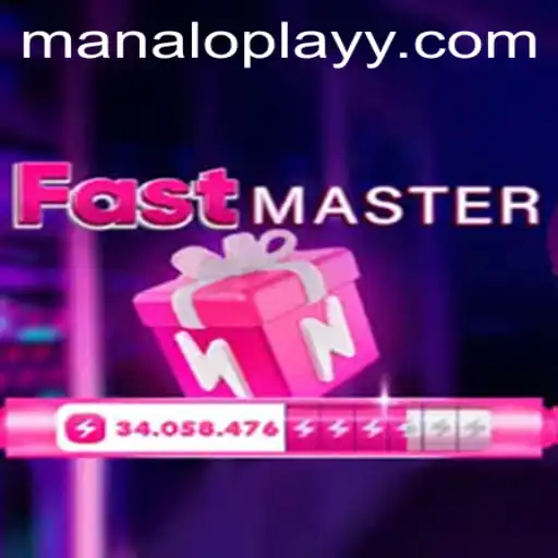 FastMaster: The Thrilling Experience of Manaloplay