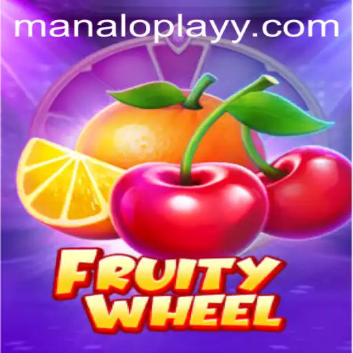 Exploring FruityWheel: The Latest Spin in Manaloplay