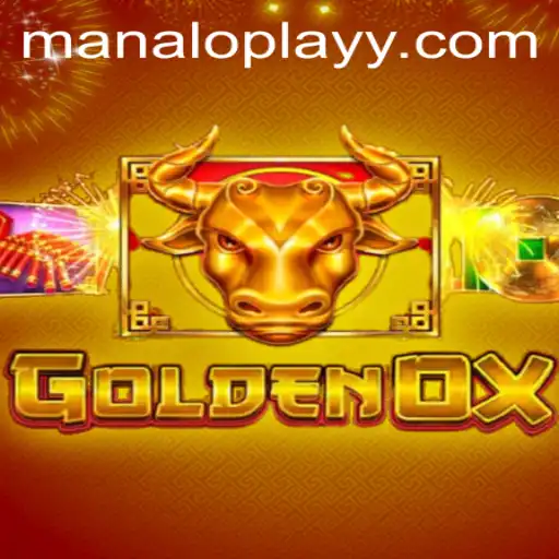 Discover the Excitement of GoldenOx: A New Era with Manaloplay