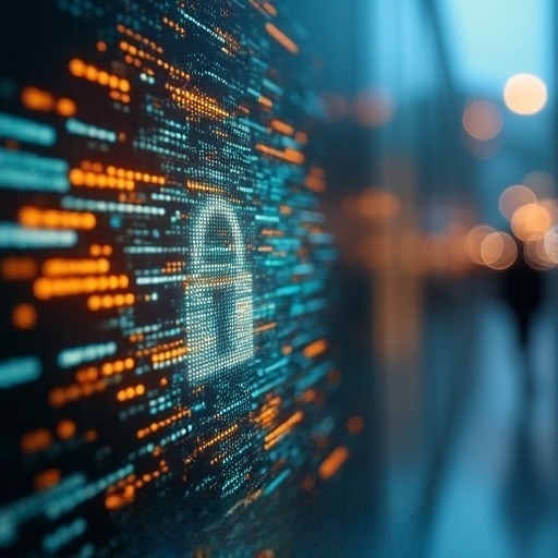 Statistics Manaloplay