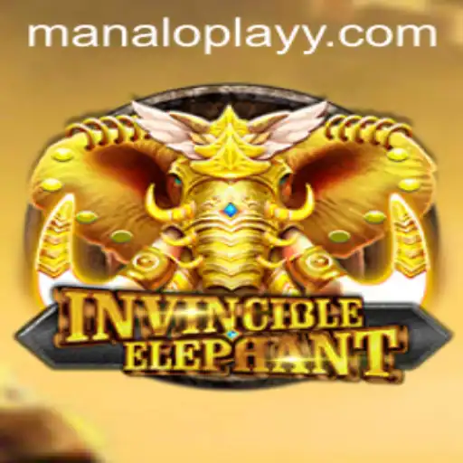 InvincibleElephant: A Unique Adventure in Manaloplay