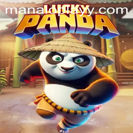 Exploring the World of Luck: A Dive into LuckyPanda and the Manaloplay Experience