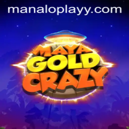 Unveiling the Thrills of MayaGoldCrazy: An Exciting Adventure with Manaloplay