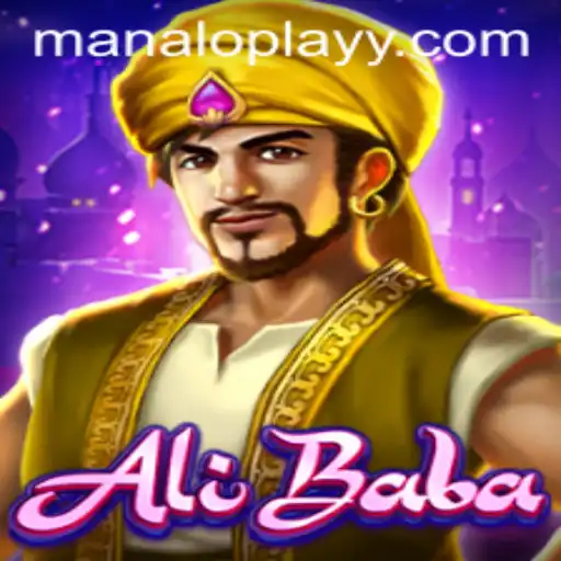 Exploring the Mystical World of AliBaba: A Manaloplay Adventure