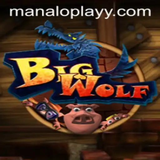 Discover the Thrilling World of BigWolf: A New Revolution in Gaming