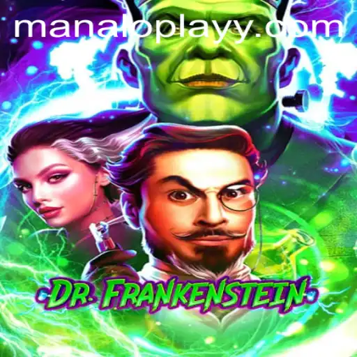 The Intriguing World of DrFrankenstein: A Closer Look at Manaloplay