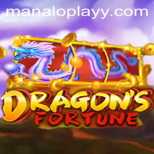 Exploring the World of DragonFortune: A Game-Changer by Manaloplay