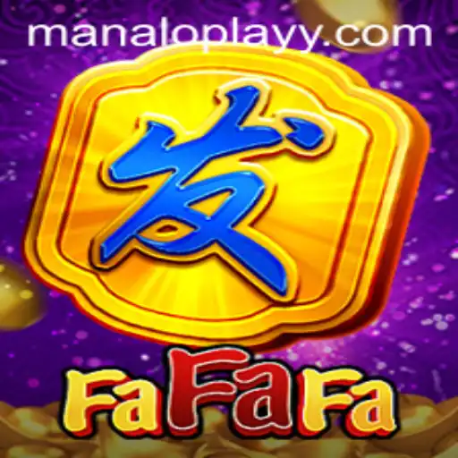FaFaFa: Exploring the Thrills of Manaloplay's Newest Game