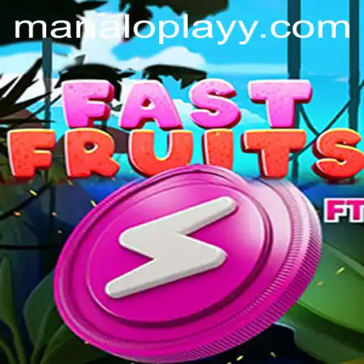FastFruits and Manaloplay: A Thrilling New Chapter in Mobile Gaming