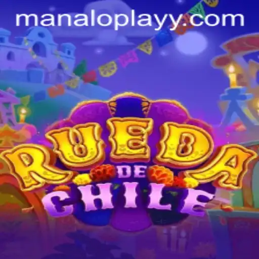 Exploring the Thrilling World of RuedaDeChile: A Deep Dive into Manaloplay