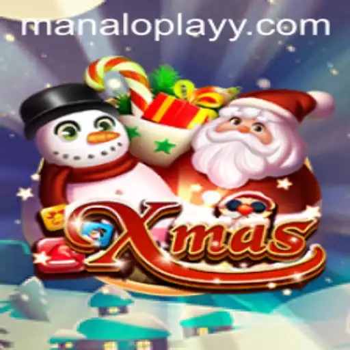 Dive into the Holiday Spirit with the Exciting Game of Xmas Manaloplay