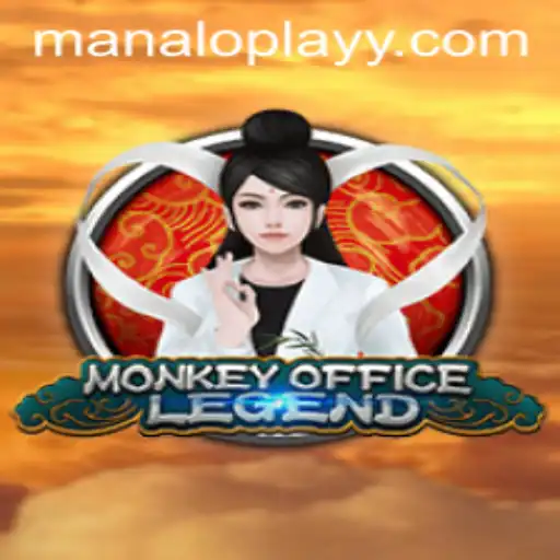 Unveiling the Exciting World of MonkeyOfficeLegend: A Comprehensive Guide to the Game and Its Intriguing Dynamics