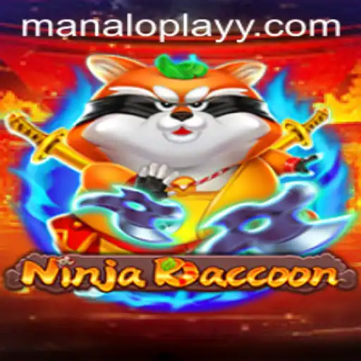 Exploring the Exciting World of NinjaRaccoon: A Manaloplay Adventure