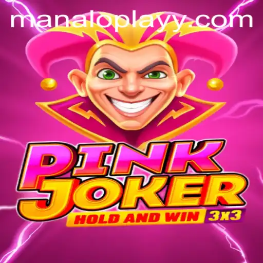 Exploring the Exciting World of Pinkjoker: A Comprehensive Guide to Manaloplay