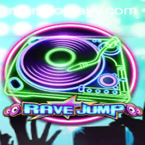 RaveJump: An Electrifying Adventure with Manaloplay