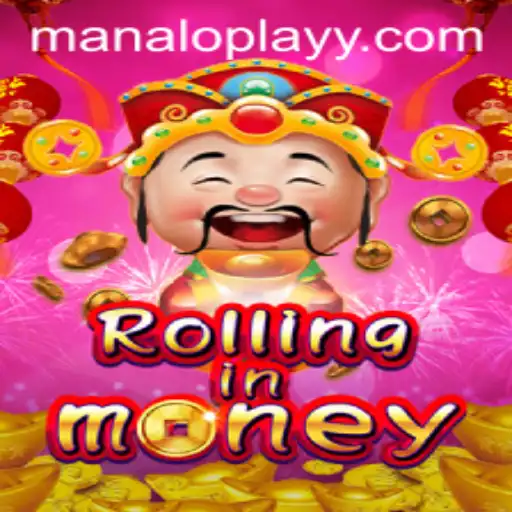 Discover the Thrill of 'RollingInMoney': A Comprehensive Guide to the Game of Manaloplay