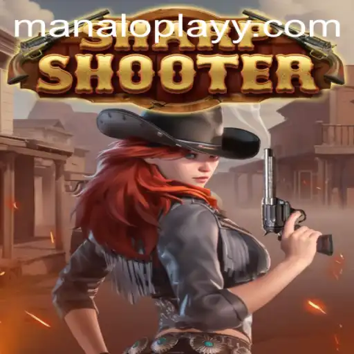 Exploring Sharpshooter: The Thrilling Game That Has Taken Manaloplay by Storm