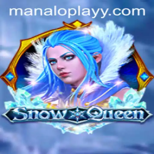Discovering SnowQueen: A New Adventure Awaits with Manaloplay