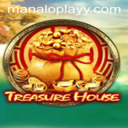 Exploring the Enigmatic World of TreasureHouse: Mastering Manaloplay