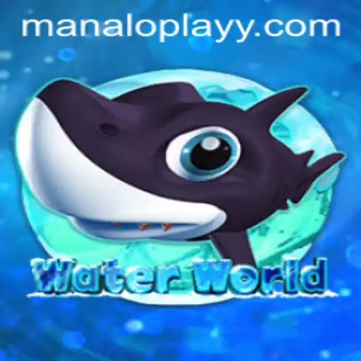 WaterWorld and Manaloplay: A Dive into the Aquatic Gaming Experience