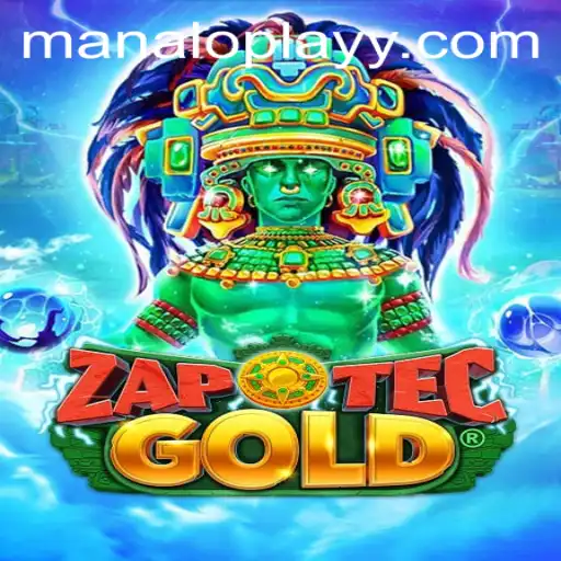 Exploring the World of ZapOtecGold in the Age of Manaloplay